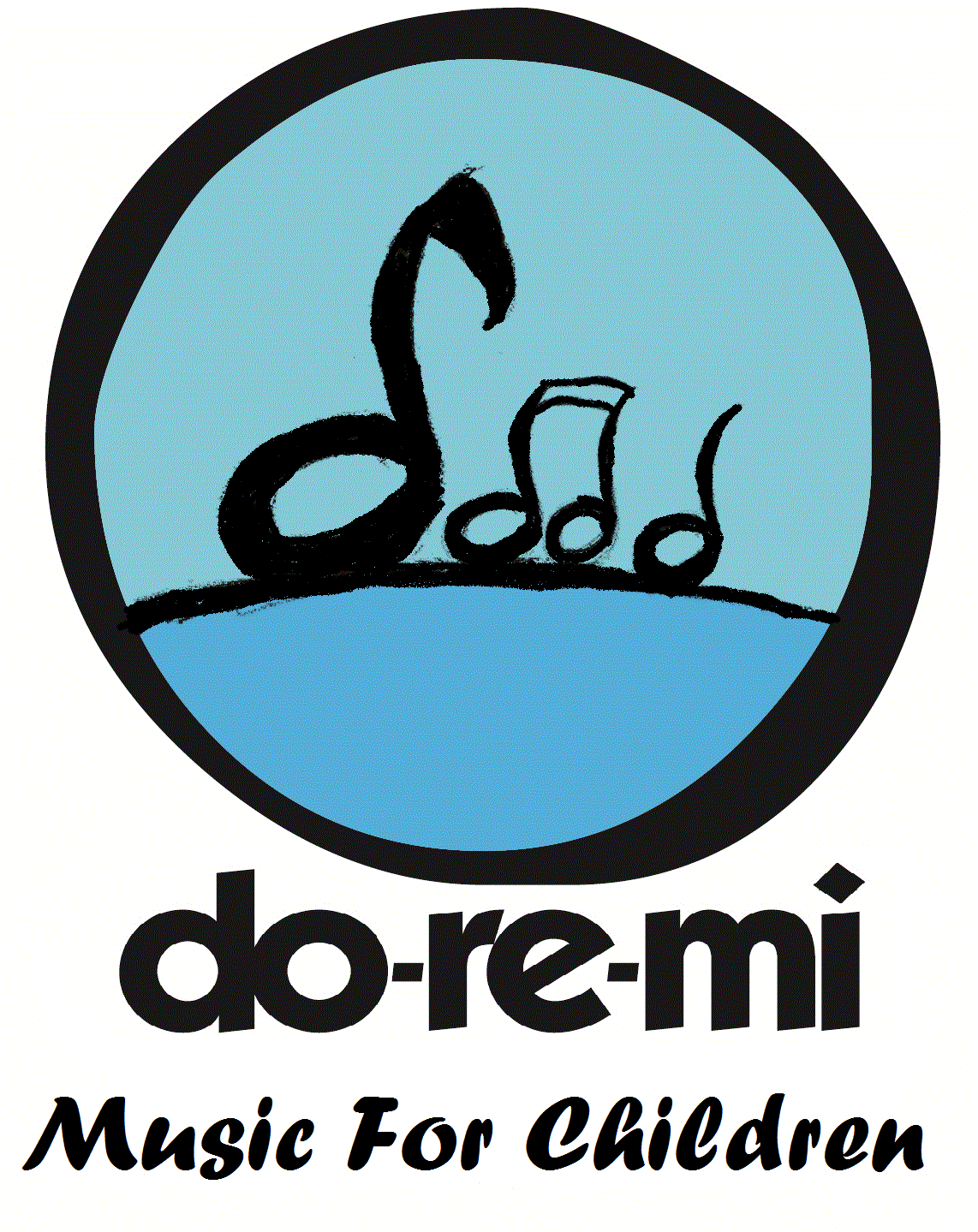 DO-RE-MI_logo_Colour_cmyk.gif