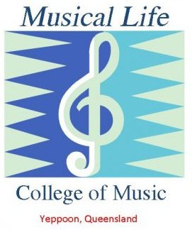 Musical Life.jpg